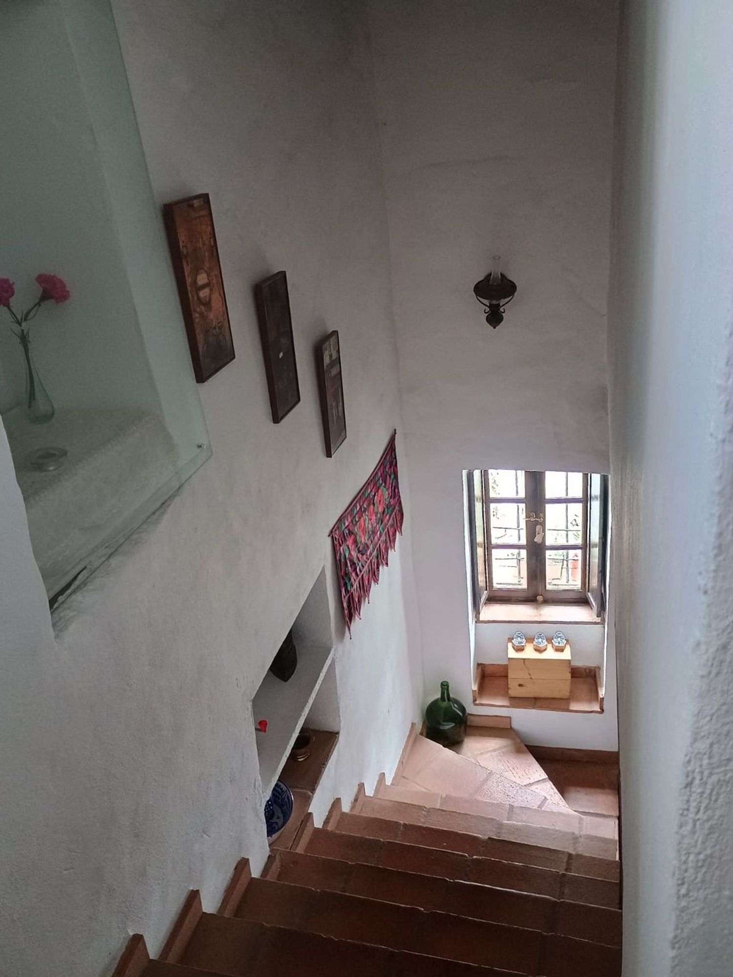 Casa rural en Calle Ronda, 6 - Foto 6