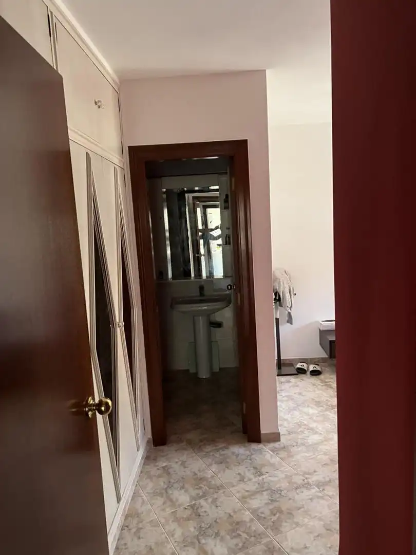 Piso en  Avinguda de l'Alcora 26 - Foto 6