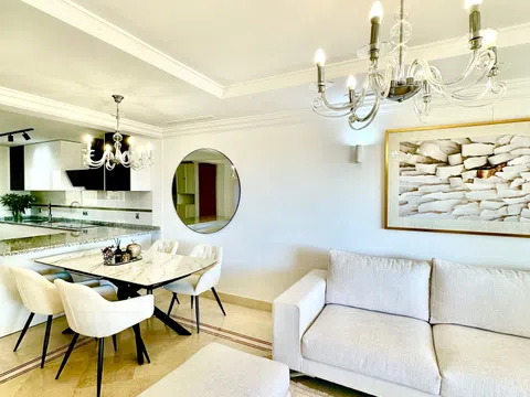 Piso en calle Aries, 3 - Foto 8