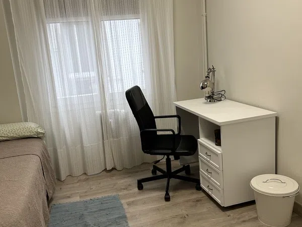 Piso en calle del Doctor Horno Alcorta, 26 - Foto 27