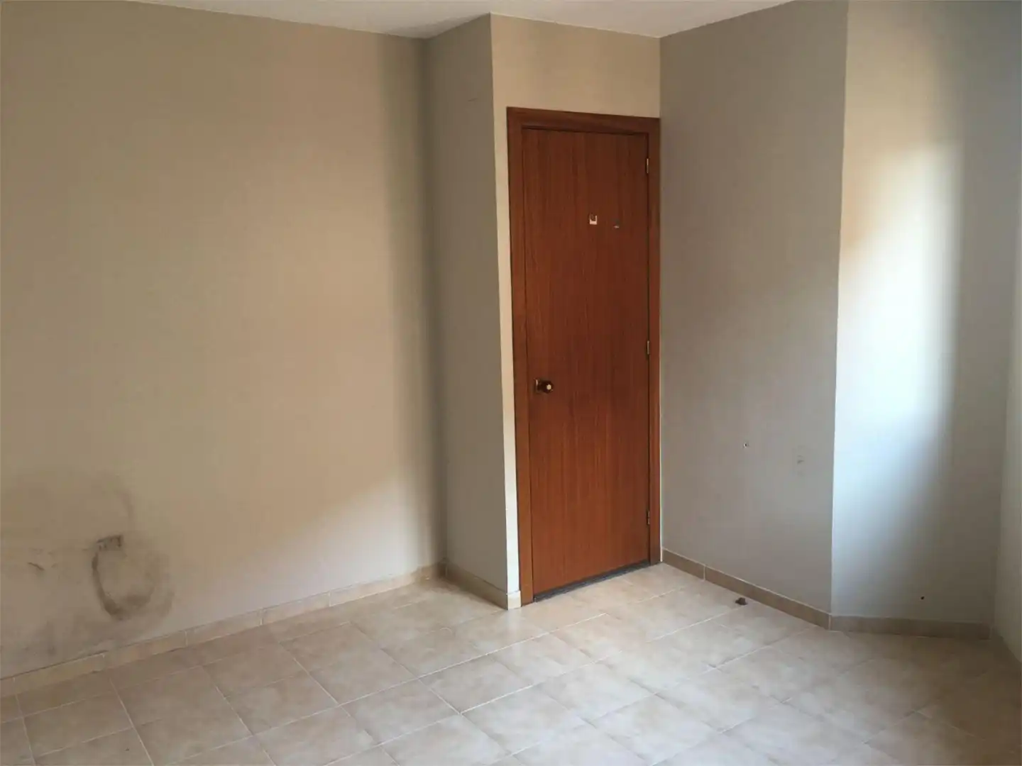 Piso en  Avinguda del Baix Penedès 55 - Foto 8