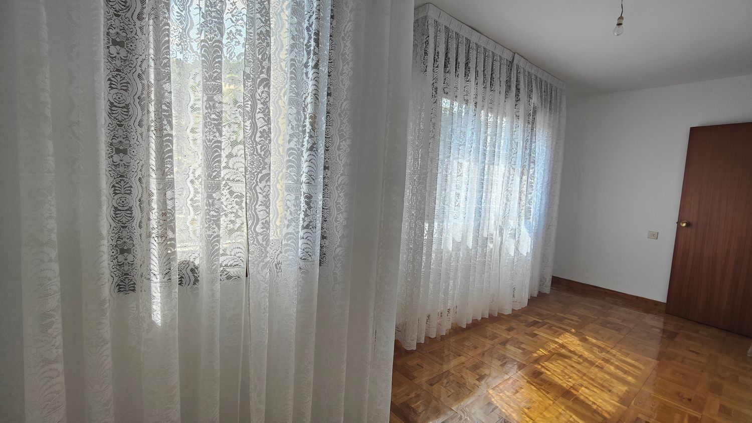 Dúplex en Avenida Leitariegos, 8 - Foto 19