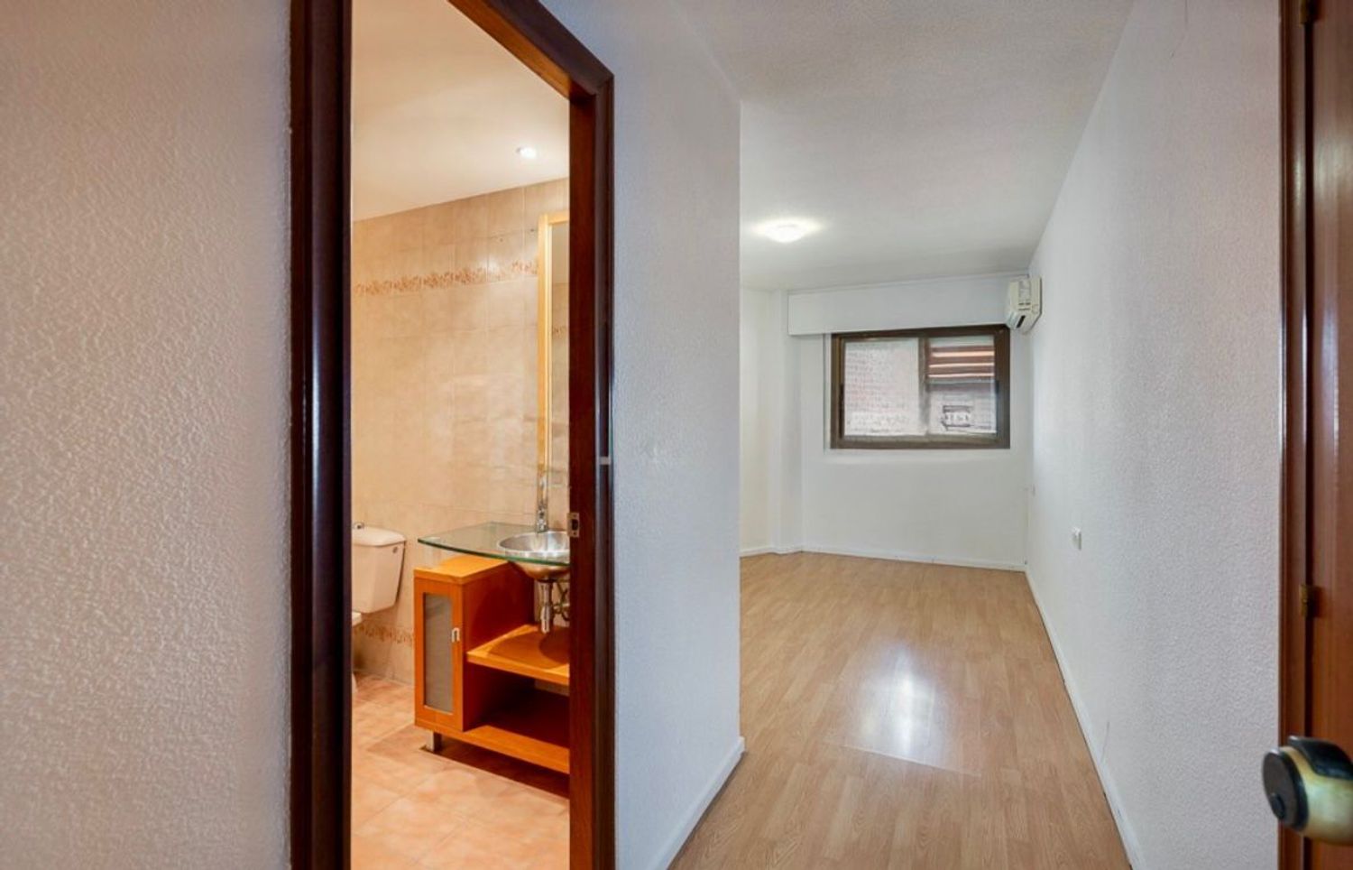 Piso en Avenida d'Aragó, Mestalla - Foto 10