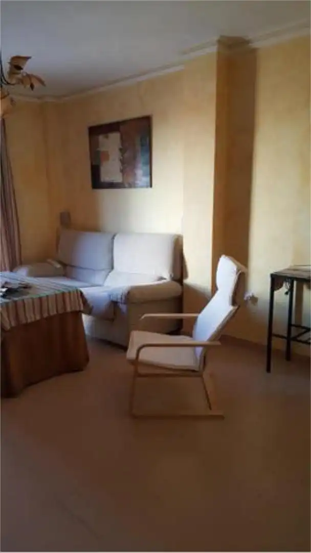 Chalet en Magenta - Foto 2