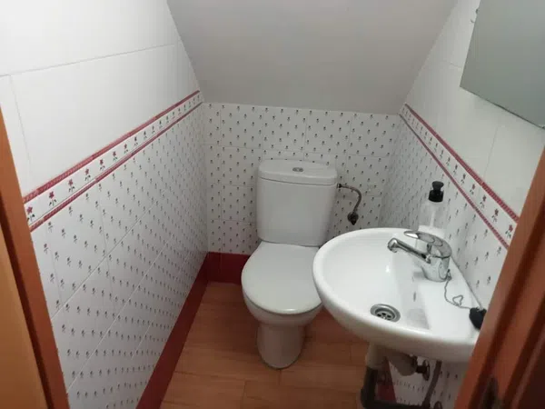 Casa o chalet independiente en Calle Santa Marta, 24, Mondejar-Junquillos, Mondejar-Junquillos - Foto 6