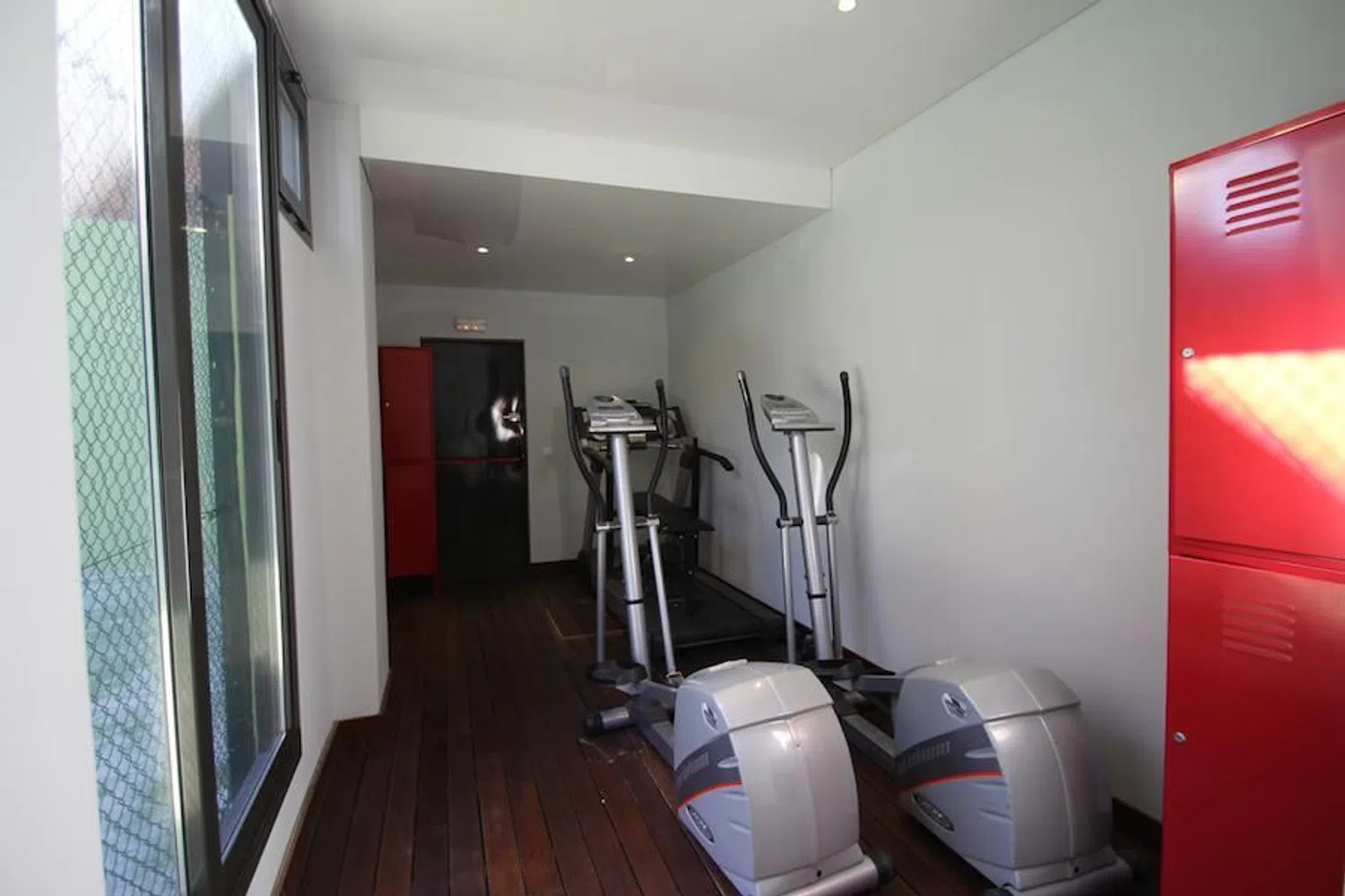 Ático en calle Monasterio de Poyo, 14 - Foto 24