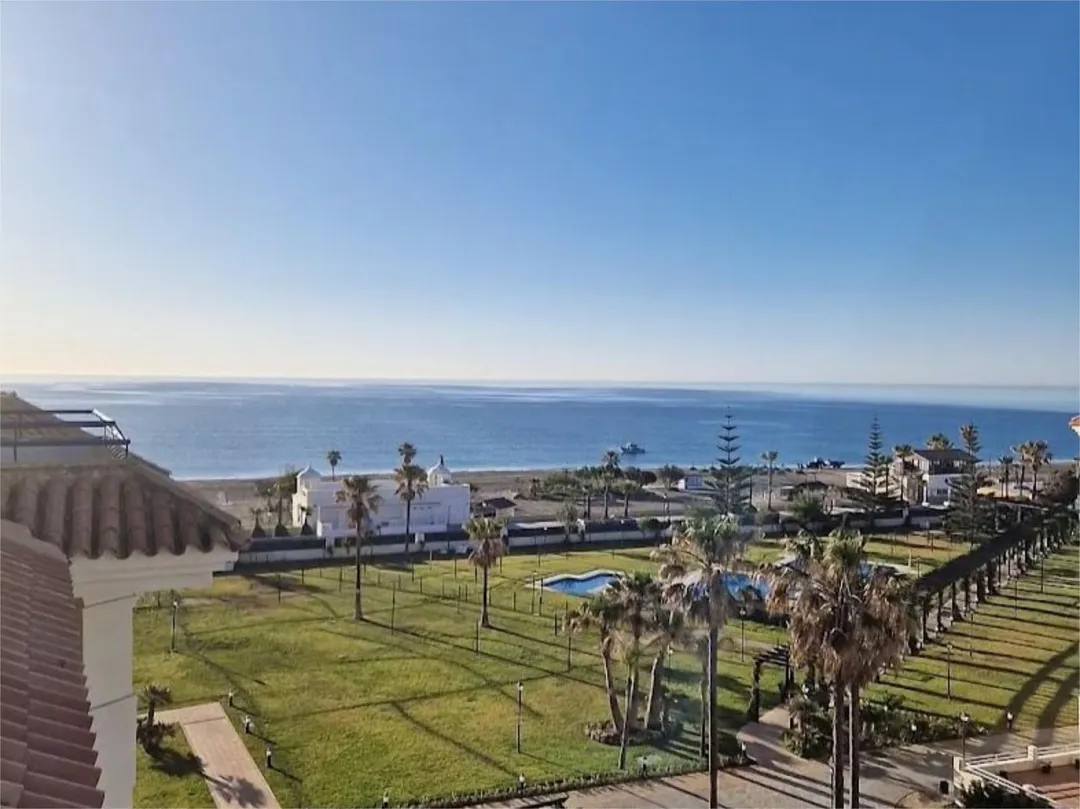 Piso en  Calle la Noria 3 - Foto 7