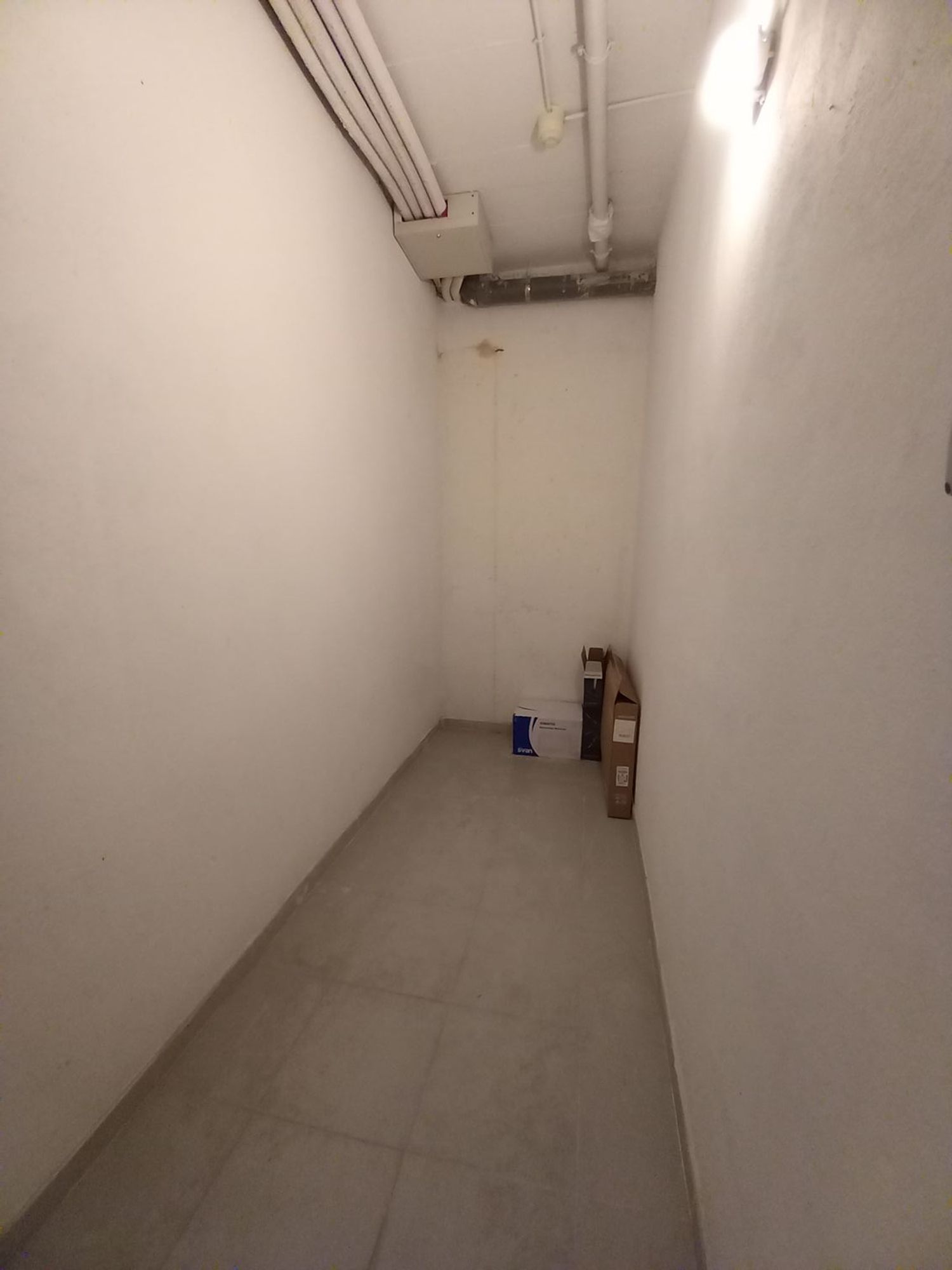 Piso en Monestir, Monestir - Foto 14