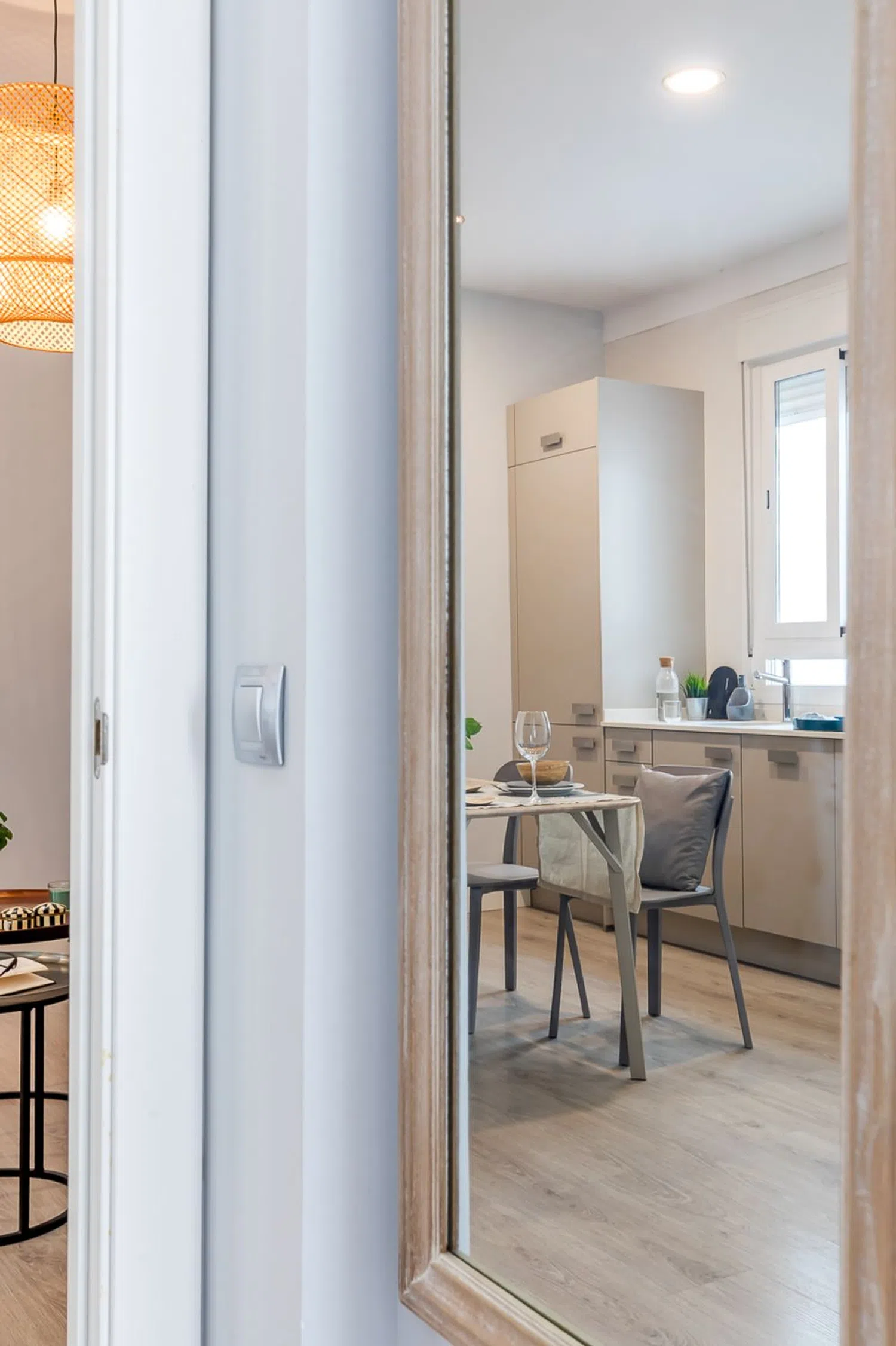 Piso en calle de Velarde, 3 - Foto 3