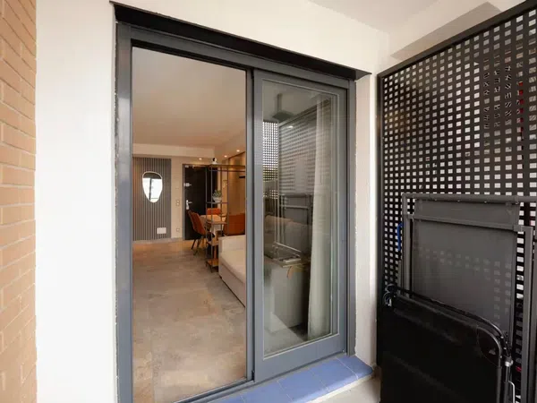 Piso en avenida Mestral, 5 - Foto 9