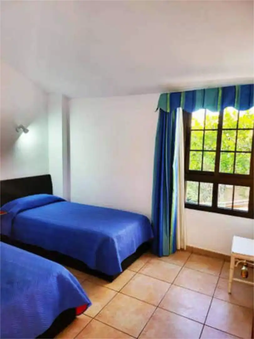 Apartamento en los Cristianos - Foto 7