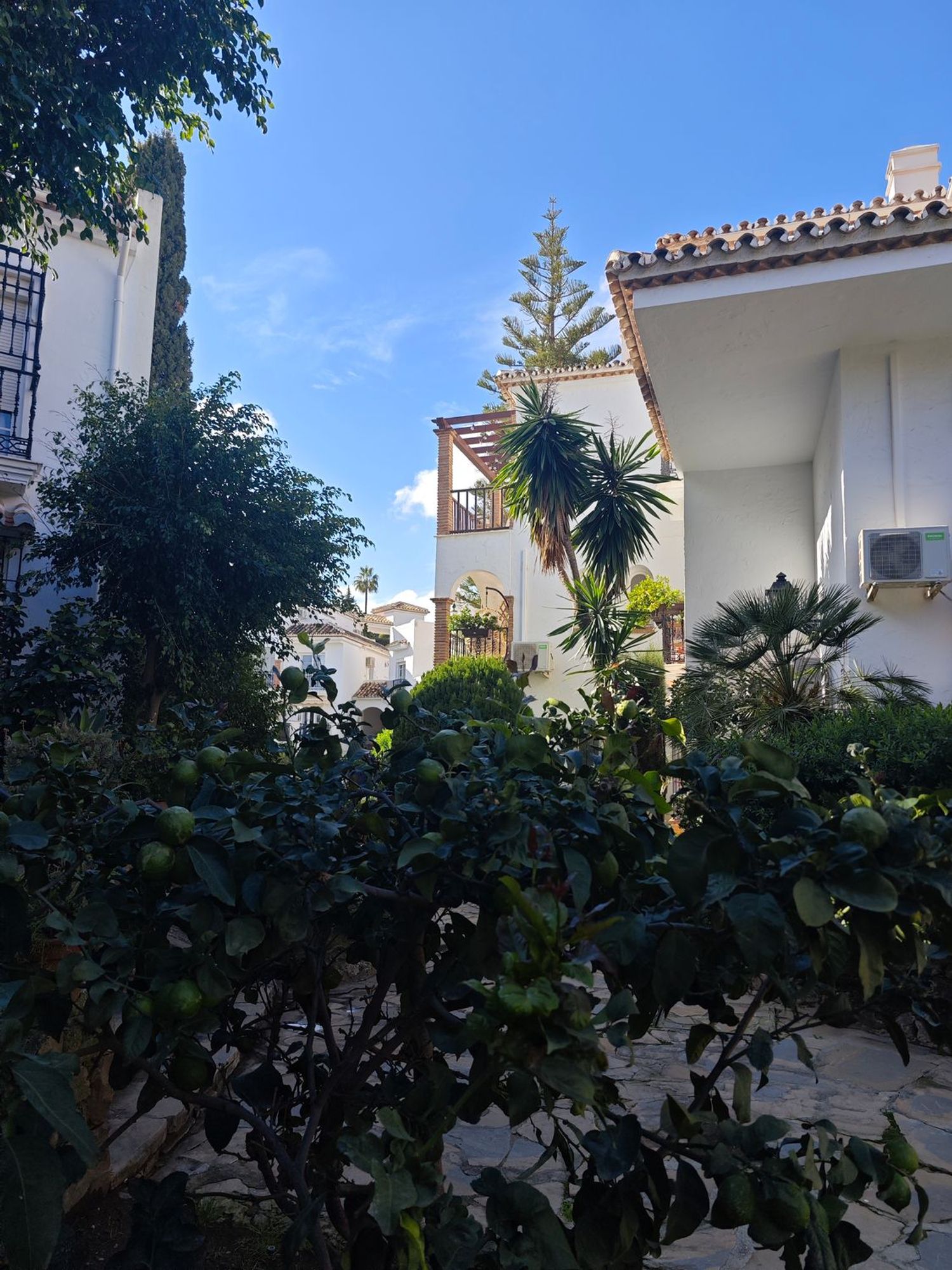 Piso en Urbanización Vista Verde, 9 - Foto 2