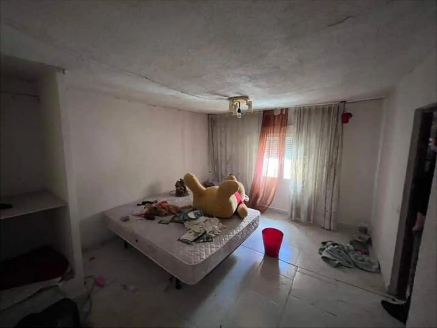 Chalet en Mejorada del Campo - Foto 4