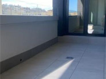 Piso en Puerta Blanca - Foto 2