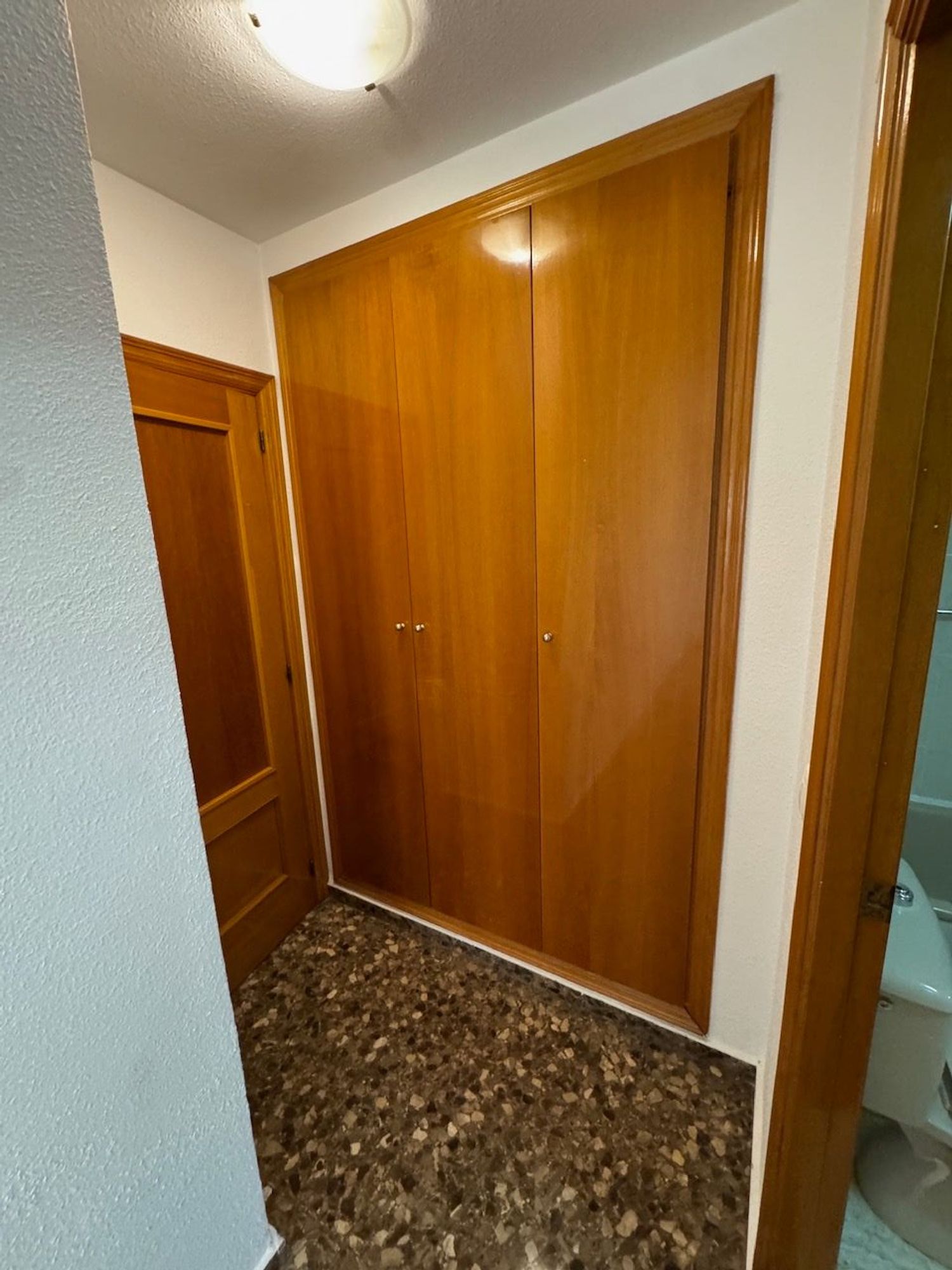 Piso en Calle de la Serra Martés, 18, Benicalap - Foto 14