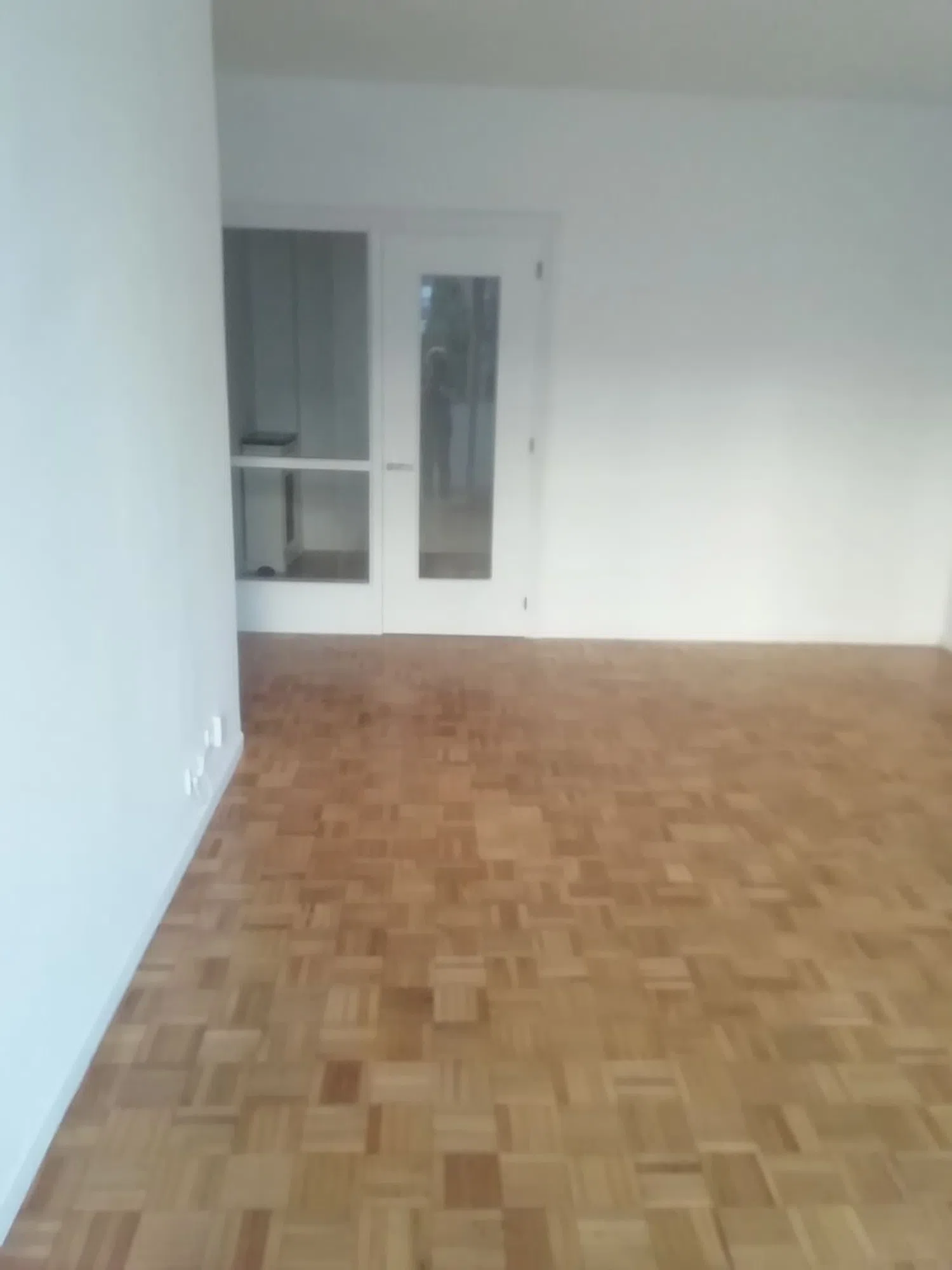 Piso en calle del Doctor Esquerdo, 155 - Foto 5