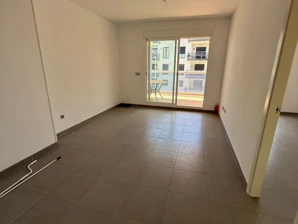 Piso en Calle Llevant, 4 - Foto 5