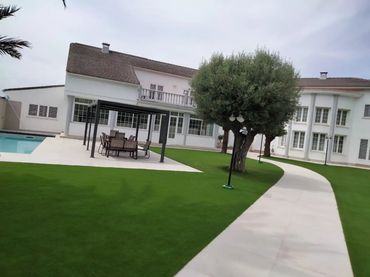 Chalet en  Carrer Cirerers 27 - Foto 4