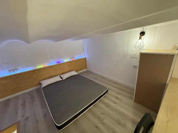 Dúplex en San Luis, 8, San Julián - Foto 6