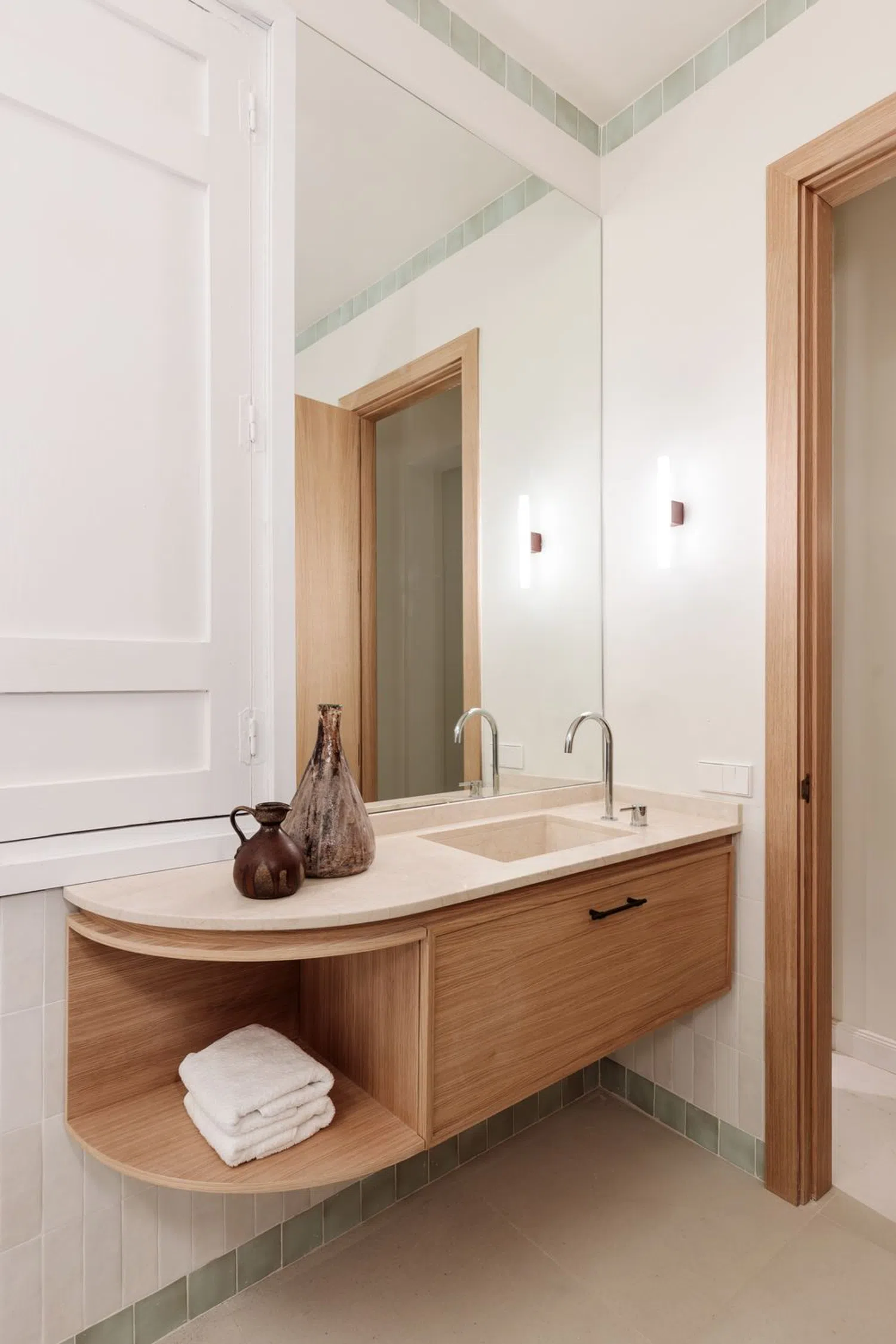 Piso en plaza de Chamberí, 3 - Foto 18