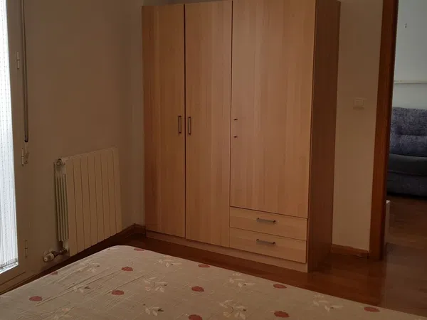 Piso en calle de las Armas, 17 - Foto 4