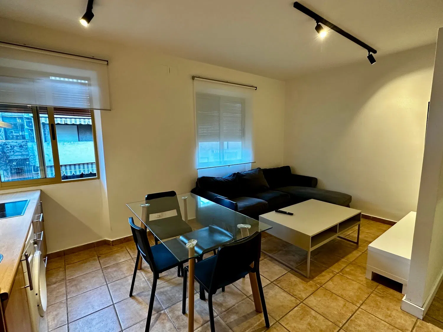 Piso en calle Doctor Eduardo de Teresa, 7 - Foto 7