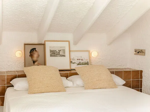 Chalet pareado en Calle Orio, 15, Cala Morell, Cala Morell - Foto 29