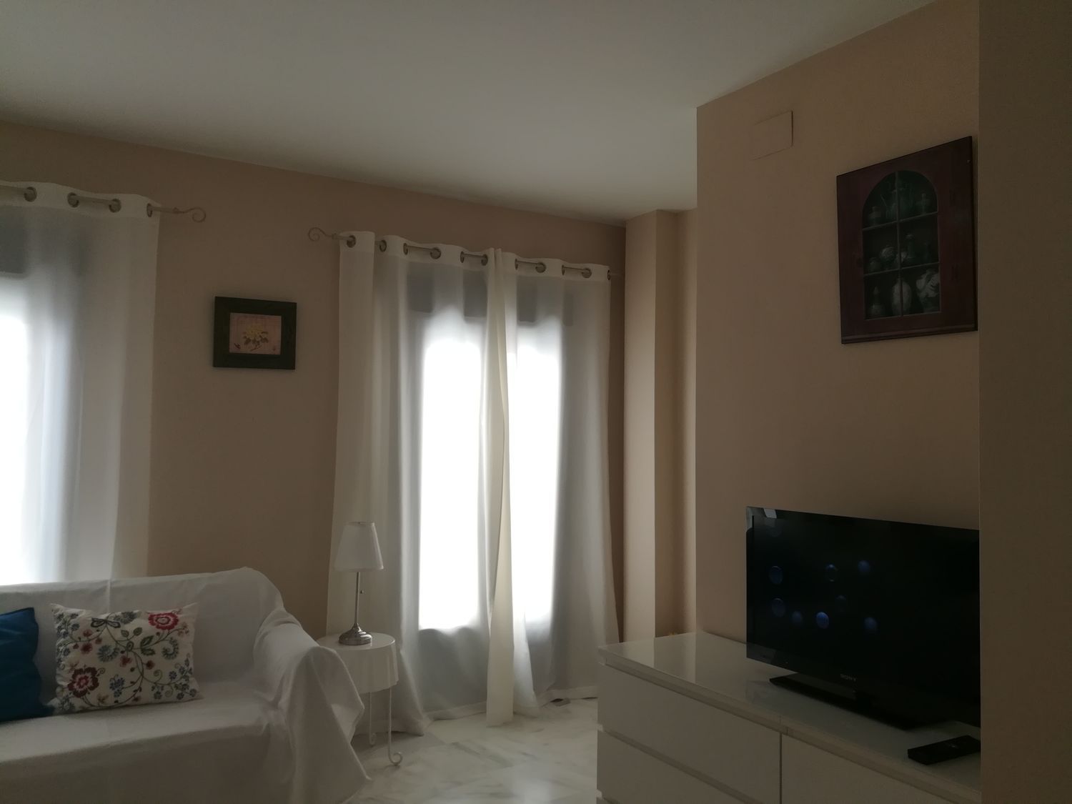 Dúplex en Calle Duarte, 5, Calle Betis - Pagés del Corro - Foto 6