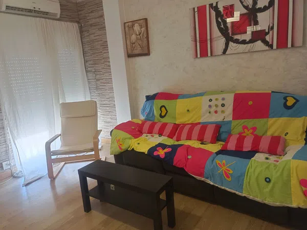 Chalet adosado en Calle Gabriel Gomez Martinez Tio Pillo, 18 - Foto 16