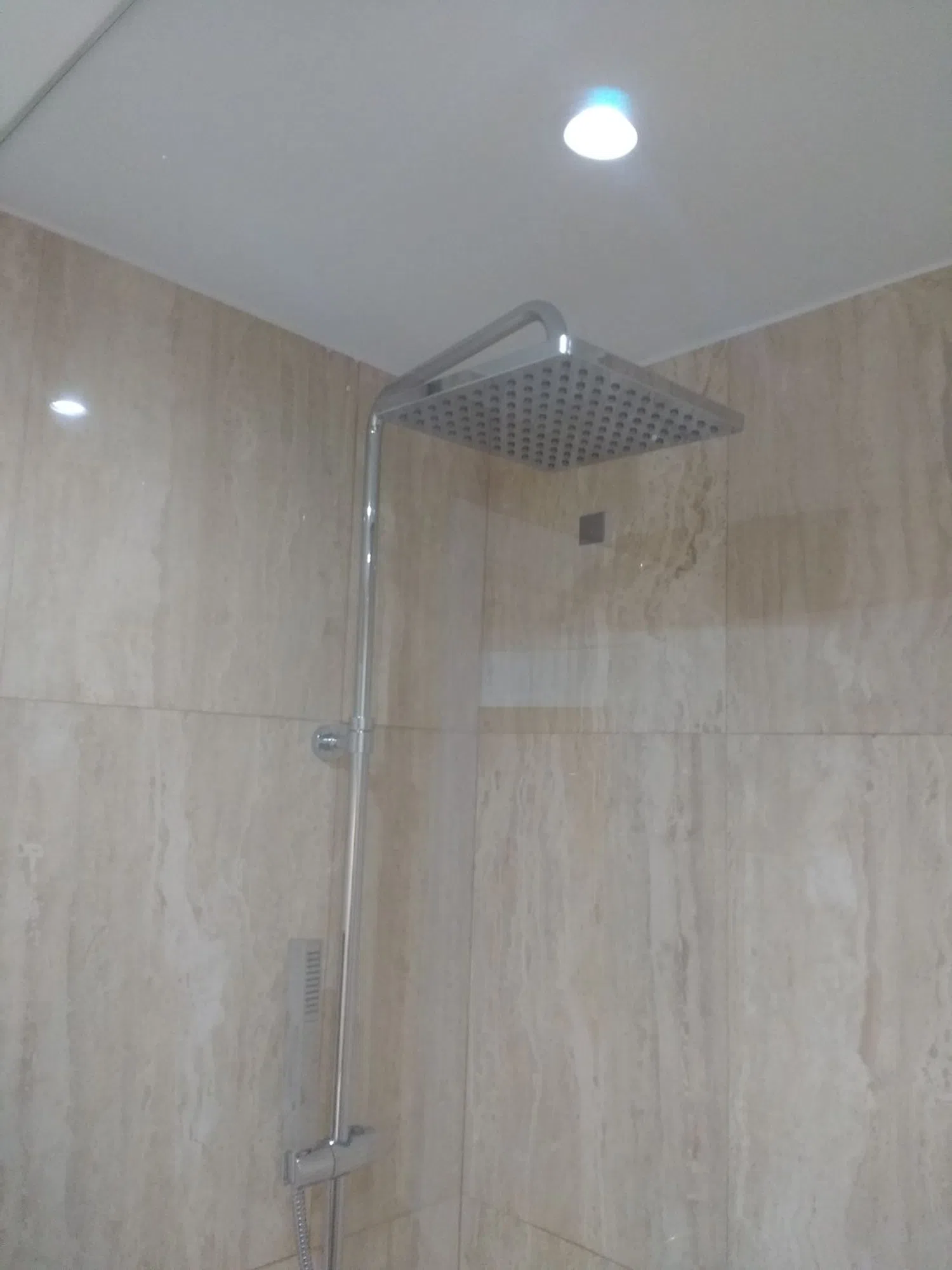 Ático en Barrio 12 de Octubre-Orcasur - Foto 25