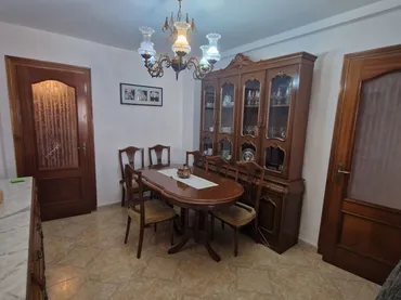 Piso en  Nuestra Señora de los Clarines - Foto 2