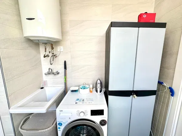 Piso en Calle Ruiz de Alda, 3, Lo Pagán, Lo Pagán - Foto 21