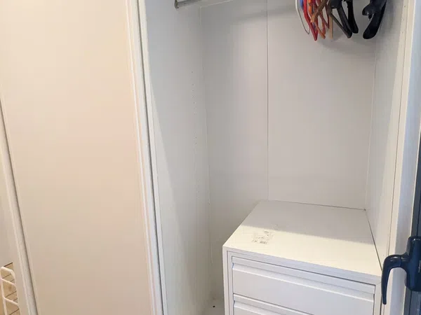 Piso en Bravo Murillo, 117 - Foto 18