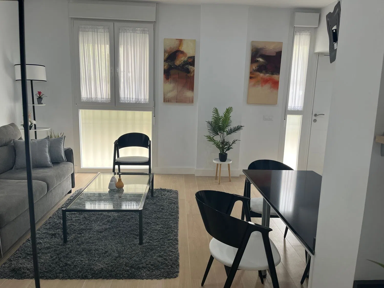 Piso en calle Federico García Lorca, 1 - Foto 22