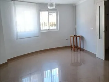 Chalet en  Calle Decano Manuel Domínguez 2 - Foto 8