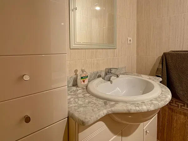 Piso en Calle Terral, 6, Cala Palmera - Atrium - Foto 6