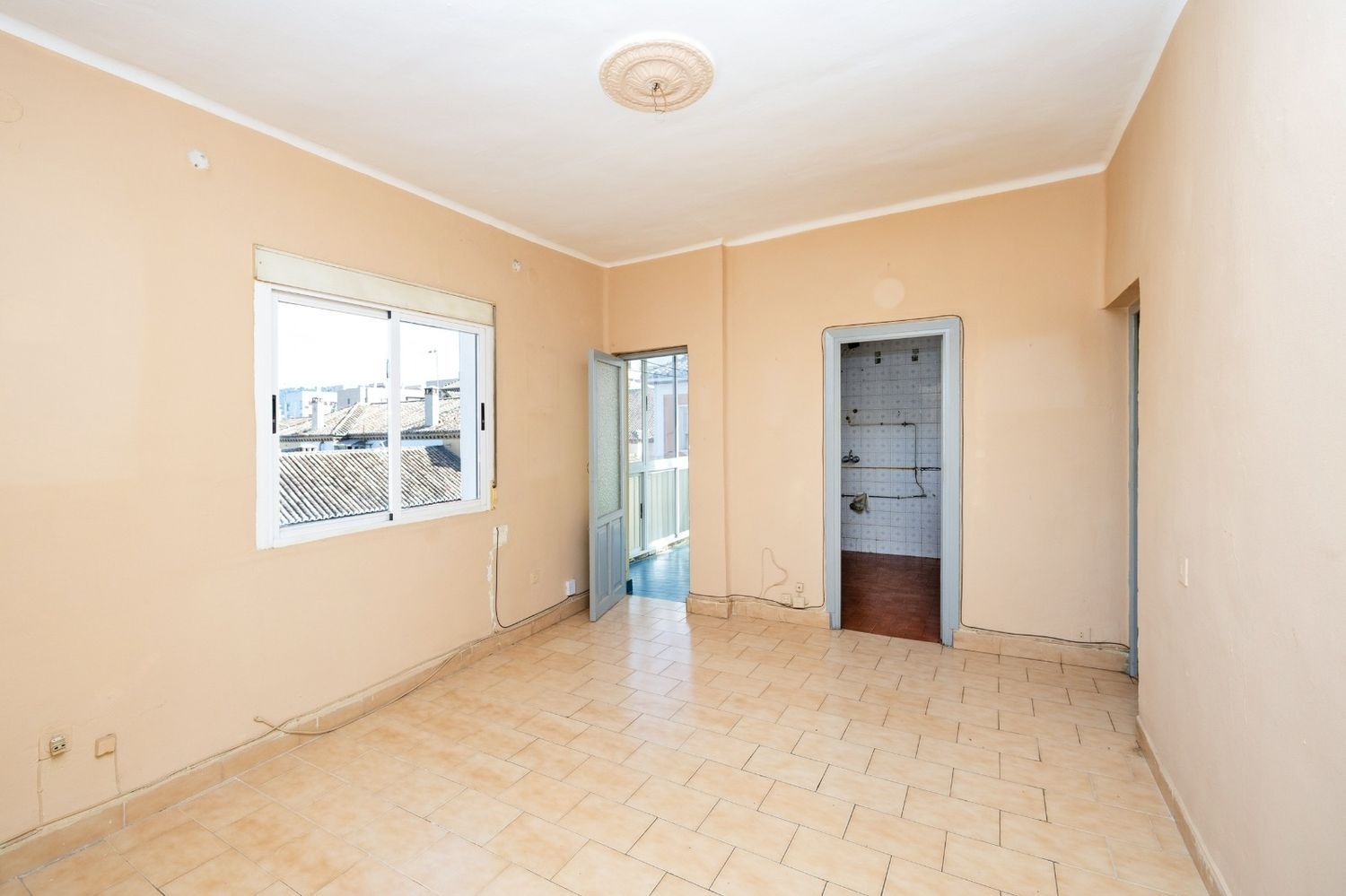 Piso en avenida de Dilar, 77 - Foto 5