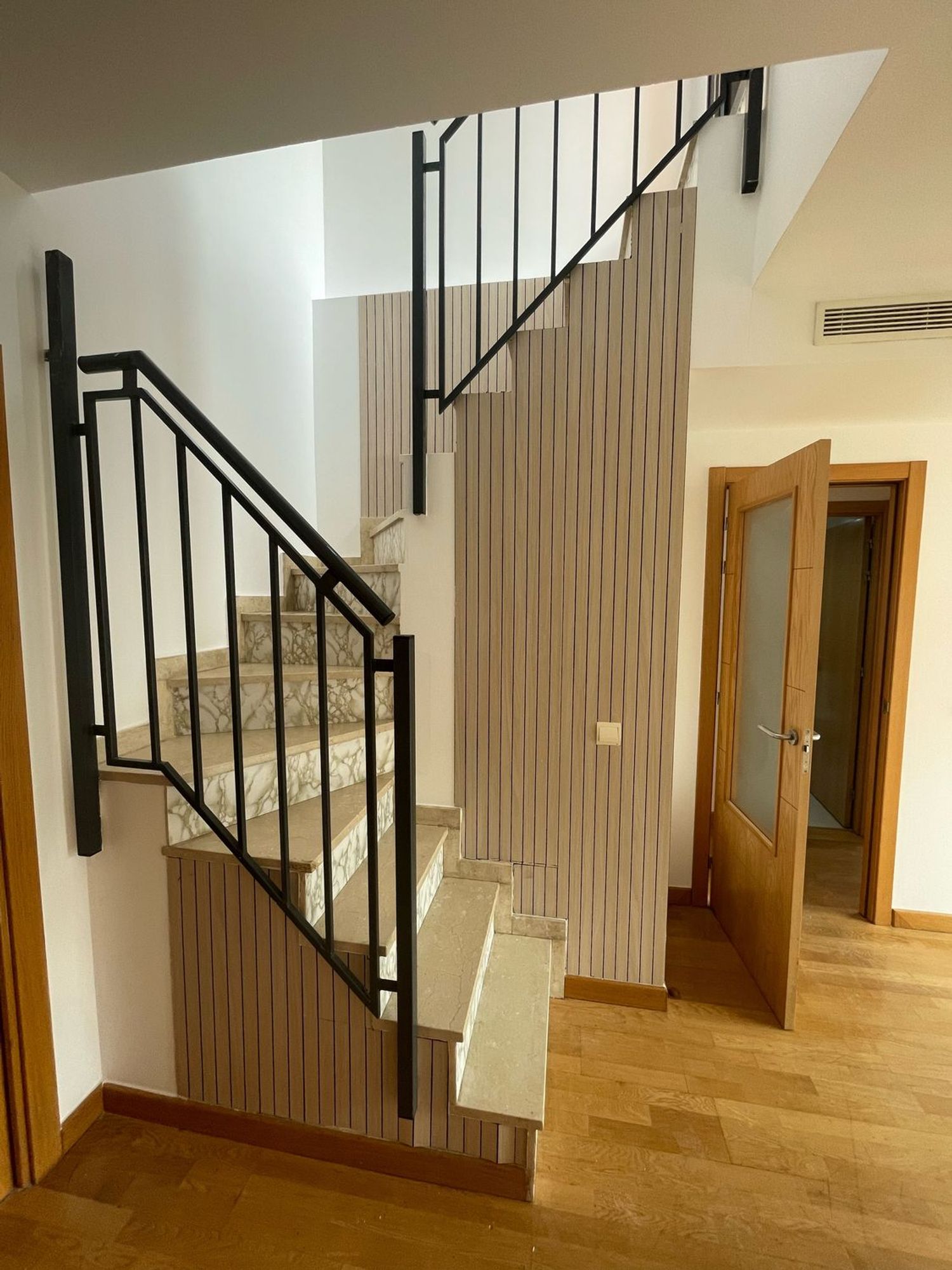 Piso en calle de Vicente Martín Arias, 3 bis - Foto 18