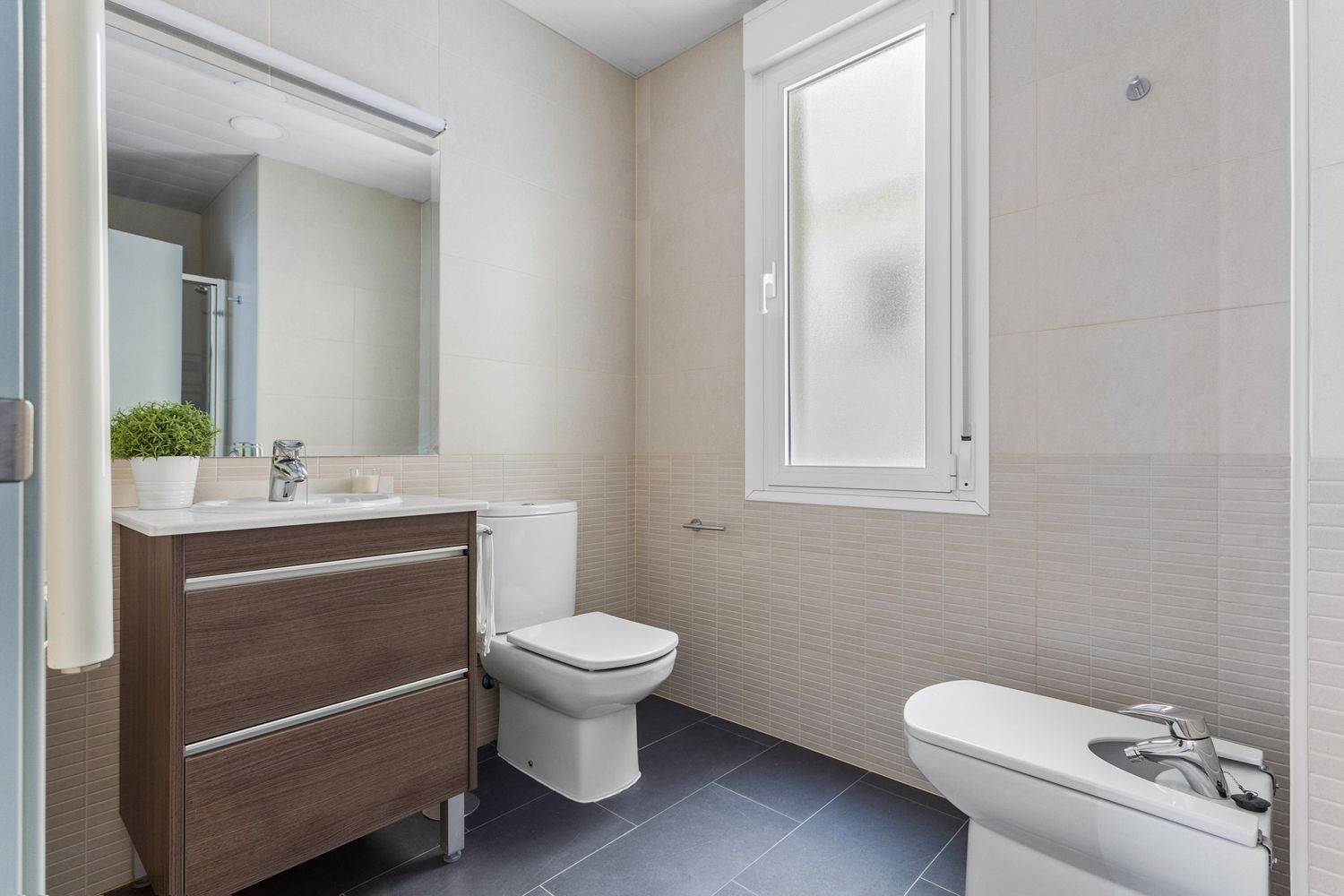 Piso en calle de Montesa, 39 - Foto 27