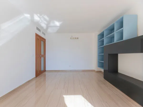 Piso en avenida de França, 1 - Foto 5