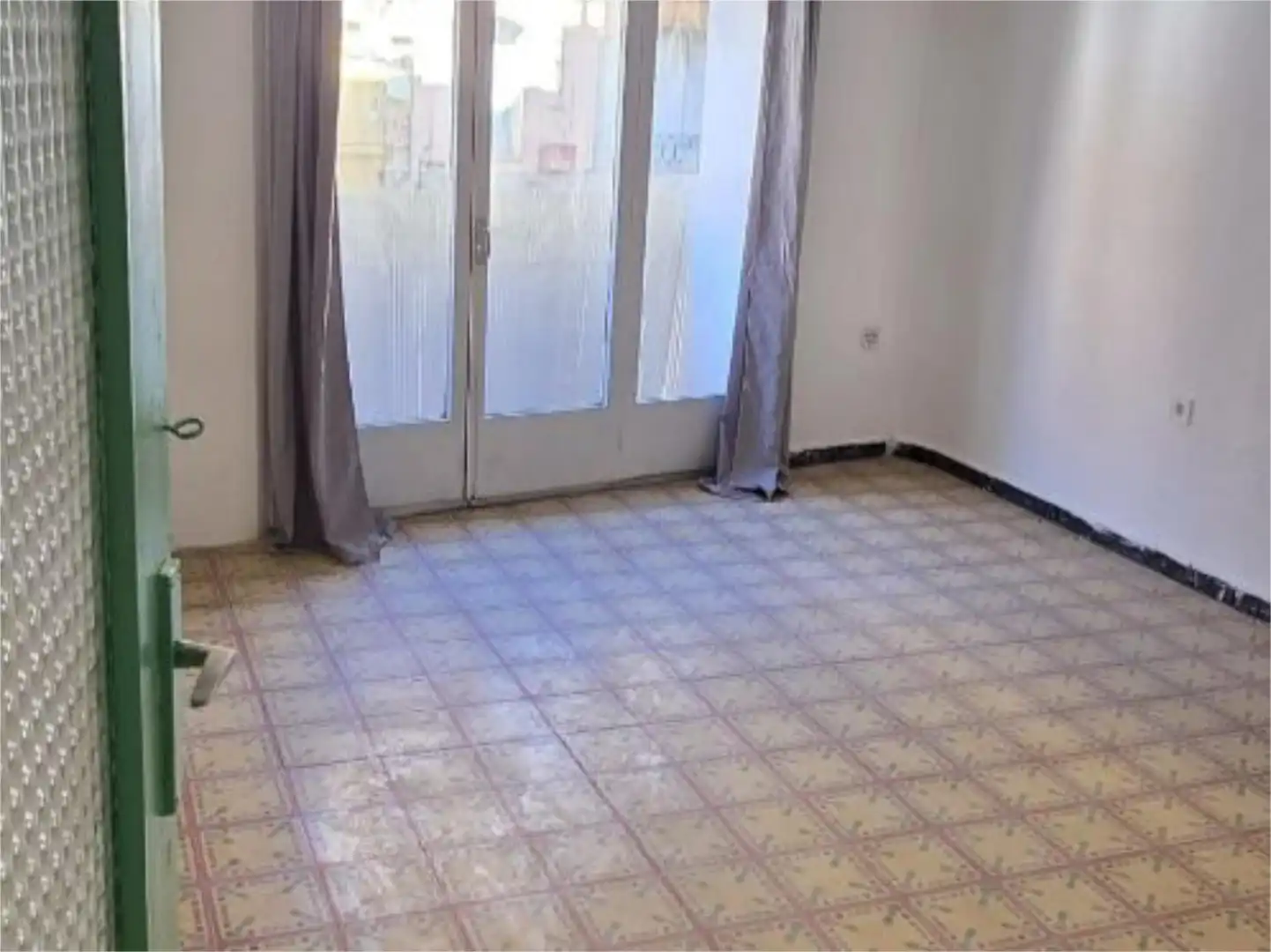 Piso en  Carrer de Sant Pere 60 - Foto 5