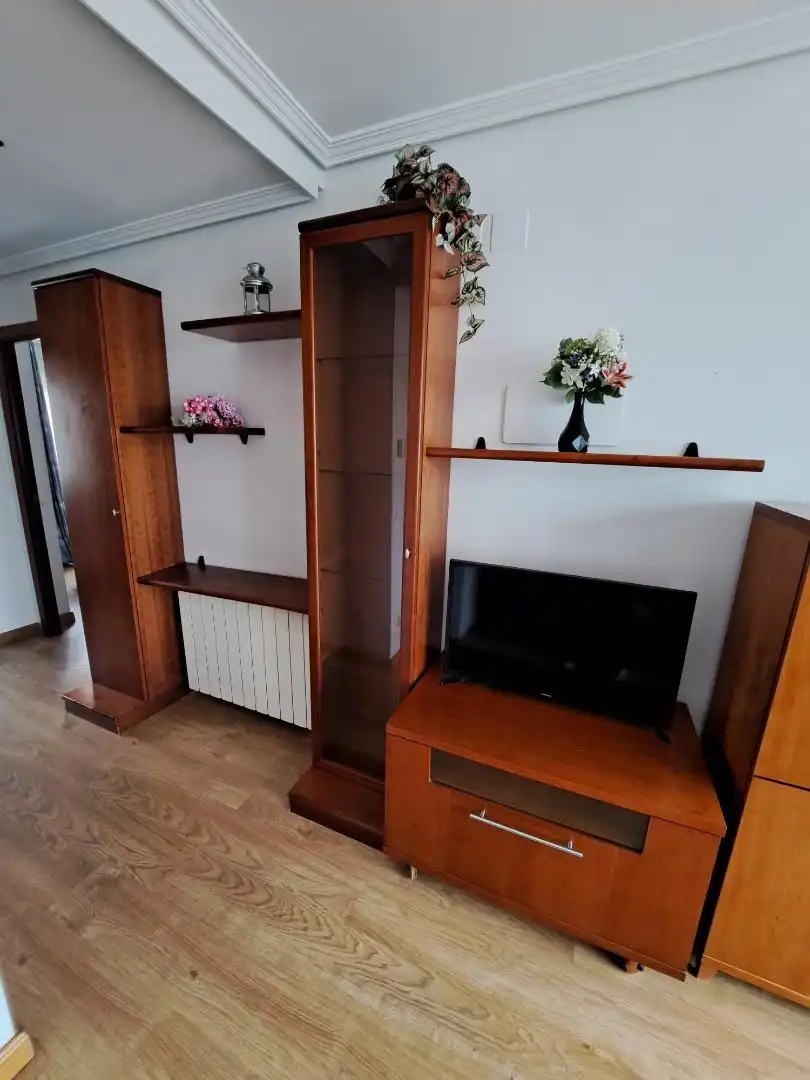 Piso en  Calle de María Pedraza 28 - Foto 15