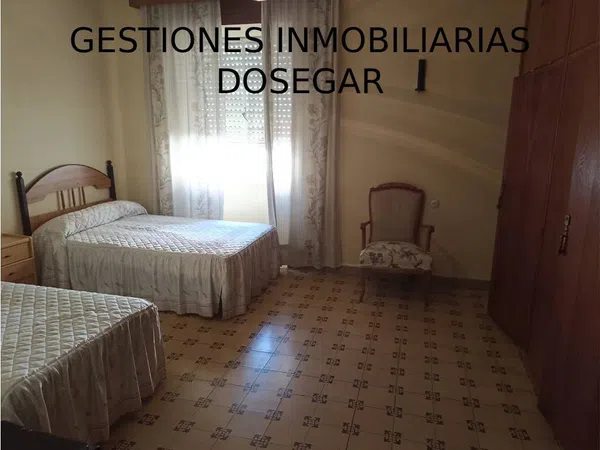 Casa de pueblo en Calle Prim, 11 - Foto 12