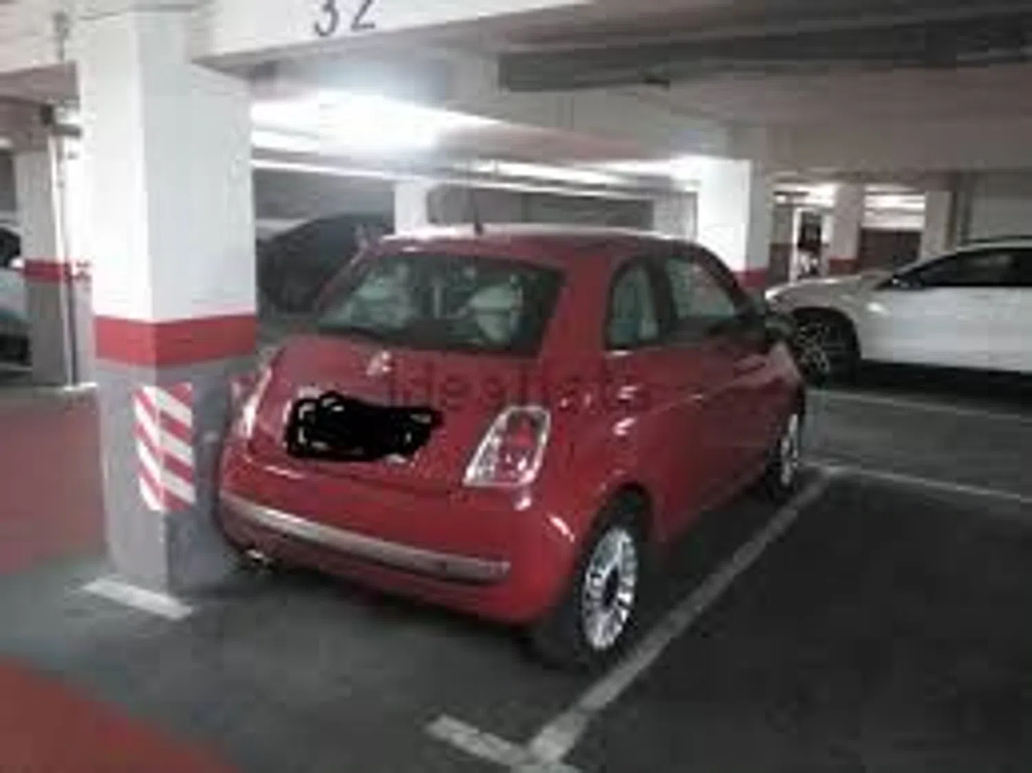 Piso en calle de Alberto Aguilera, 62 - Foto 12