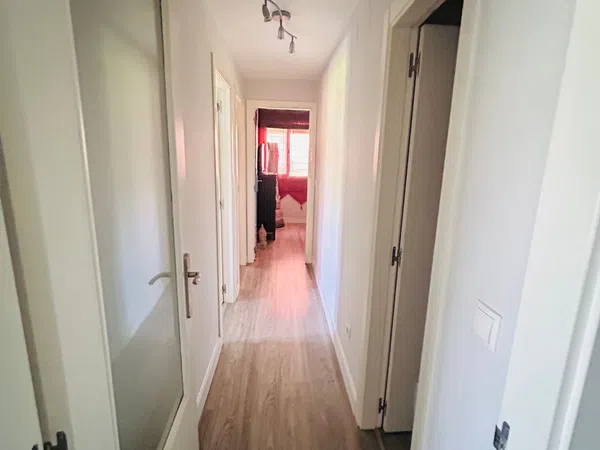 Piso en calle Gelves, 3 - Foto 5