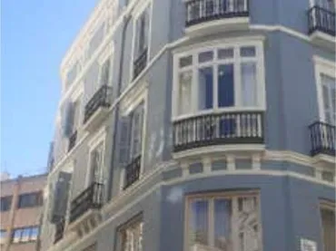 Piso en Centro Historico - Foto 1