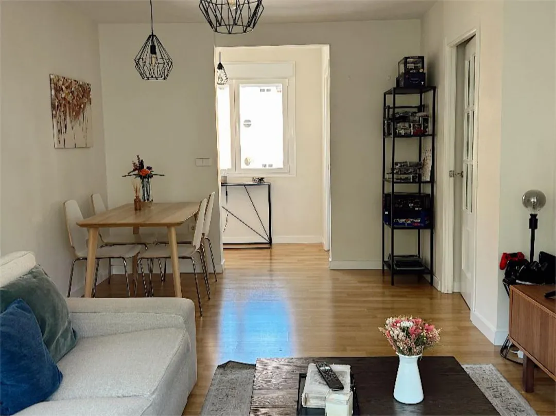 Piso en  Calle Gustavo Gallardo 1 - Foto 10