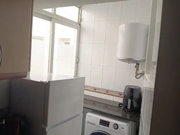 Piso en  Carrer de Gustavo Mas Salesià 120 - Foto 3