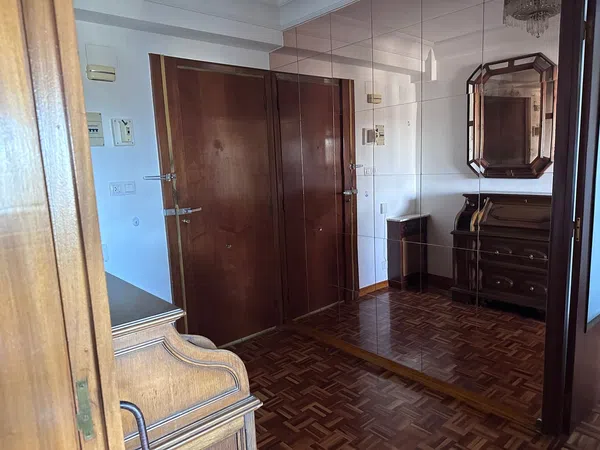 Piso en avenida de Oza, 240 - Foto 25