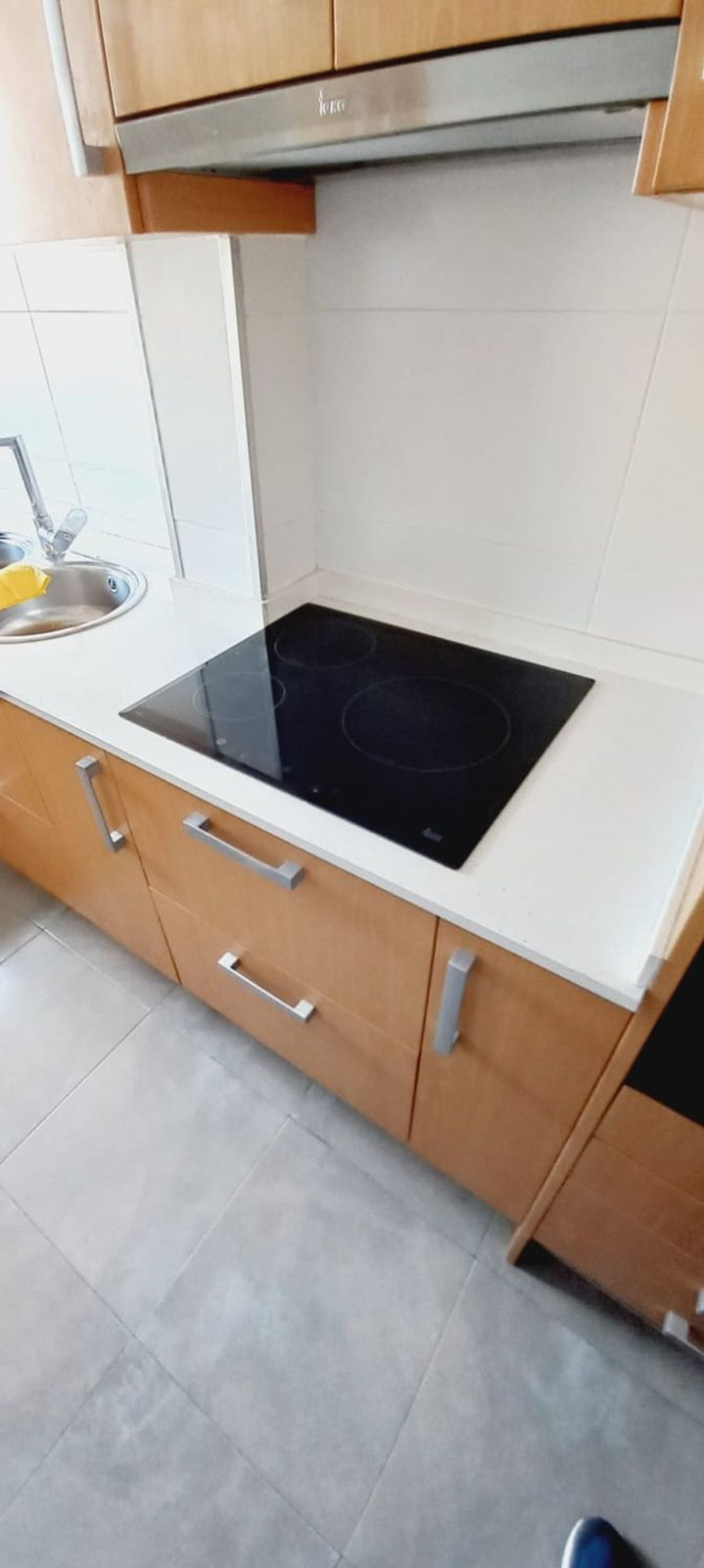 Piso en Sant Ildefons - Foto 2